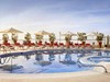 Towers Rotana Hotel #2